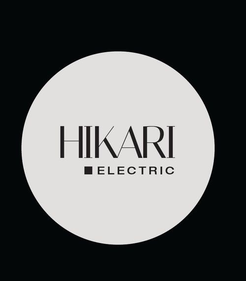 Hikari Electric